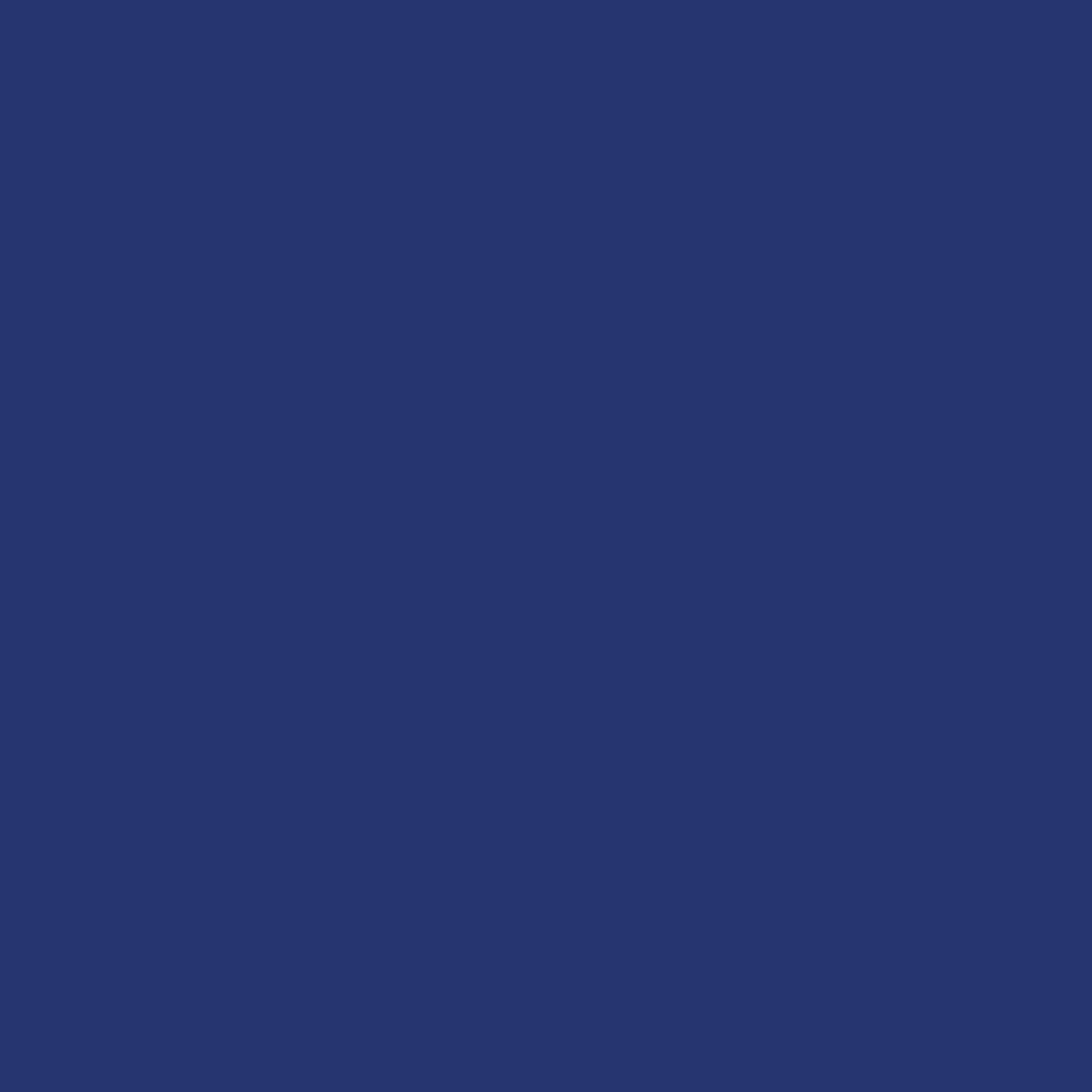 Astronaut-background-image.webp